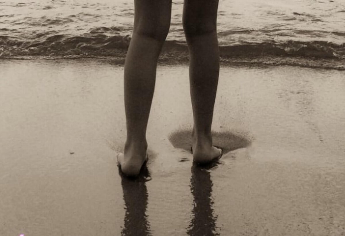 Δρ. Ιωάννης Καλαϊτζίδης - Ψυχολόγος στην Αθήνα