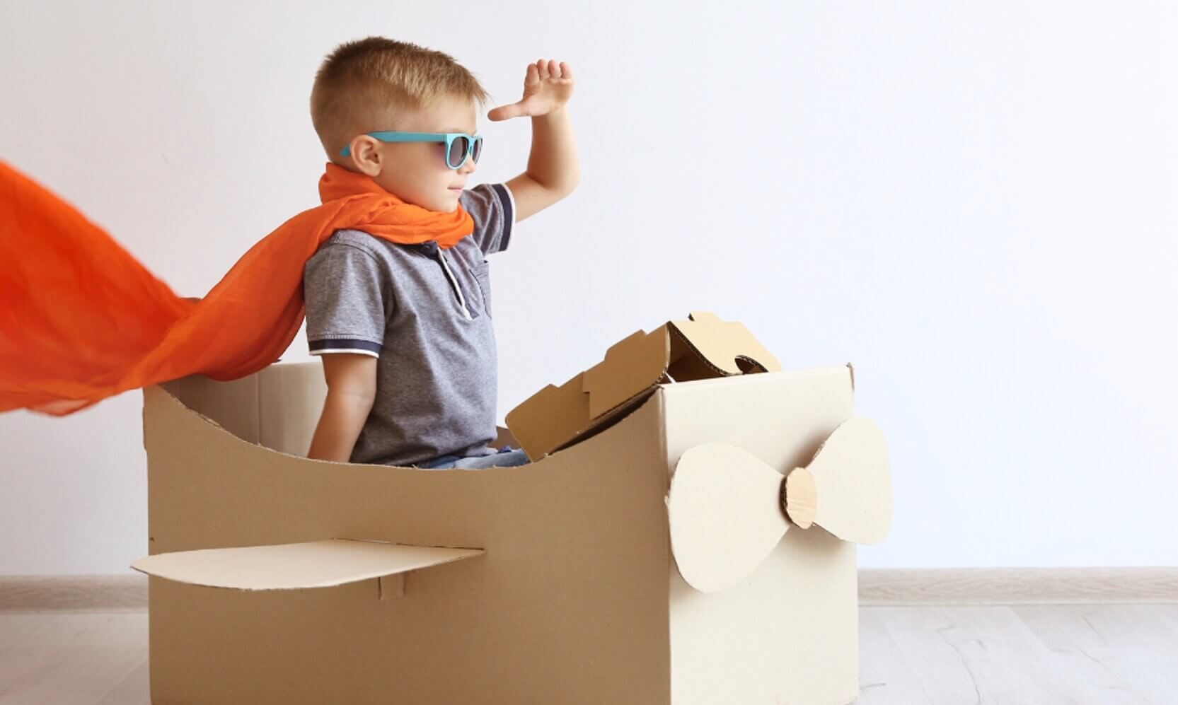 Children and Teen Counseling