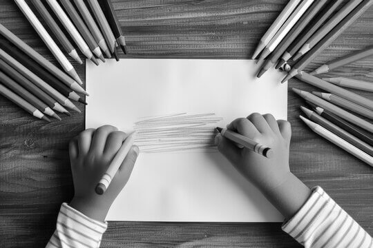 Student Skill Development